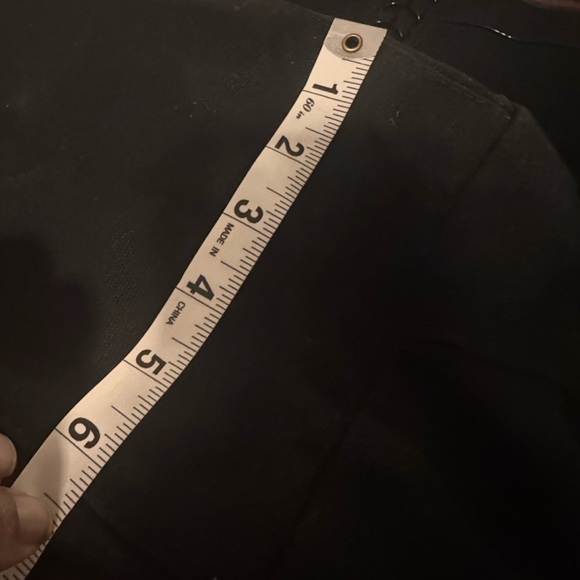 Large Victoria's Secret Tote - Picture 8 of 9